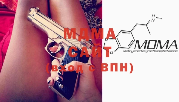 марки lsd Богородицк