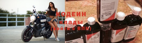 ГАЛЛЮЦИНОГЕННЫЕ ГРИБЫ Богородск