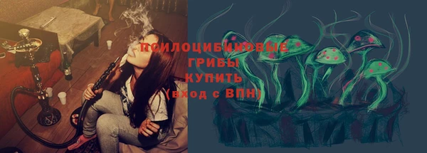 марки lsd Богородицк