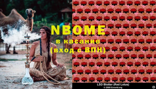 а пвп мука Богданович